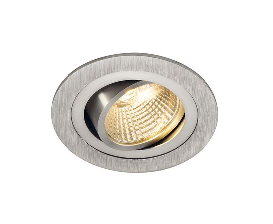 NEW TRIA 1 SET recessed fitting, фото 1