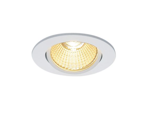 NEW TRIA 68 recessed fitting, фото 1