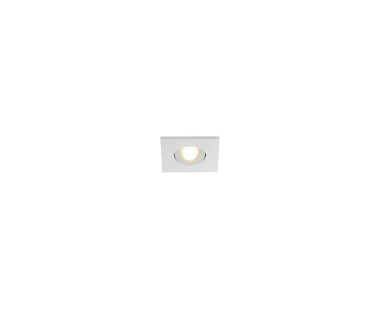 NEW TRIA MINI SET recessed fitting, фото 1