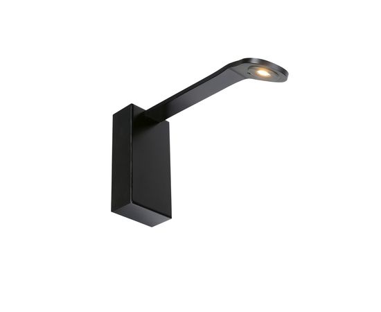 AIR INDI DISPLAY display luminaire, фото 1