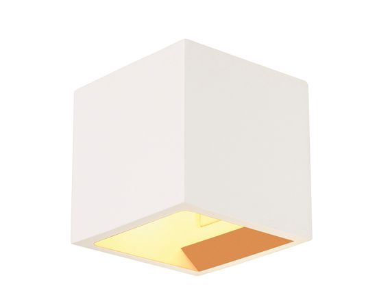 PLASTRA wall light, фото 1