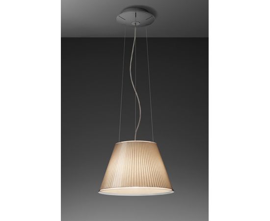 Подвесной светильник Artemide Choose Suspension, фото 1