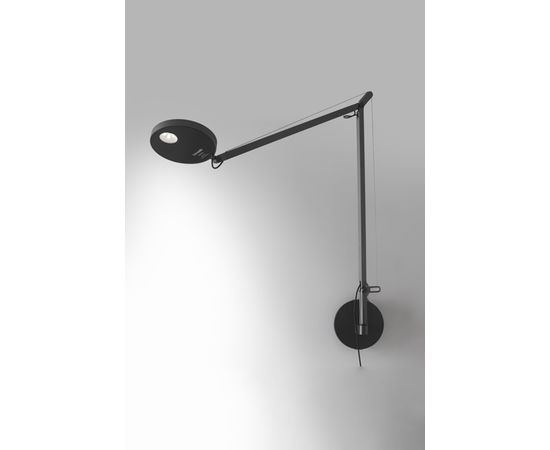 Настенный светильник Artemide Demetra wall LED, фото 1