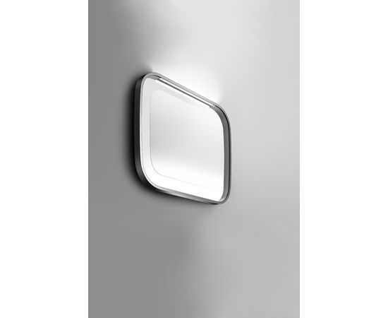 Настенный светильник Artemide Architectural Selena Top Wall, фото 1