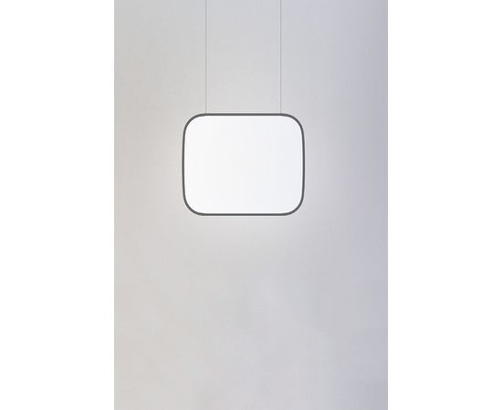 Подвесной светильник Artemide Architectural Selena Medium Suspension, фото 1