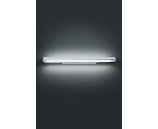 Настенный светильник Artemide Talo parete 120 Led, фото 1