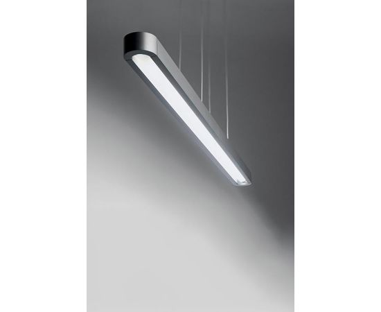 Подвесной светильник Artemide Talo sospensione LED 150, фото 1