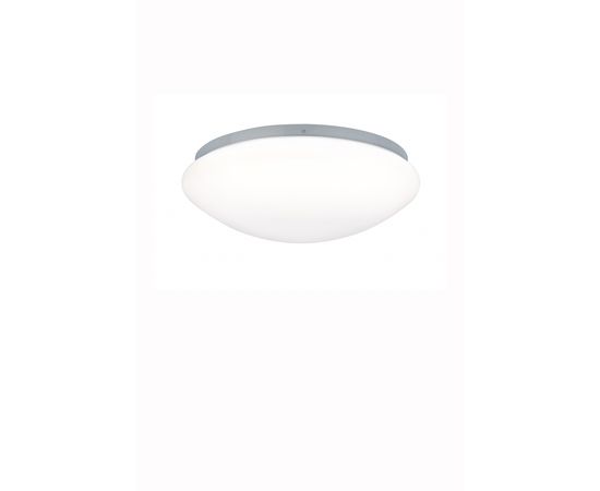 Потолочный светильник Paulmann Artemis  HF-Sen IP44 LED 12W 4000 250 70724, фото 1