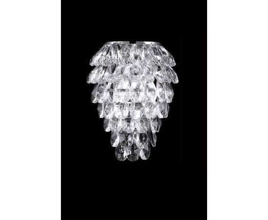 Crystal Lux CHARME AP2+2 LED, фото 1