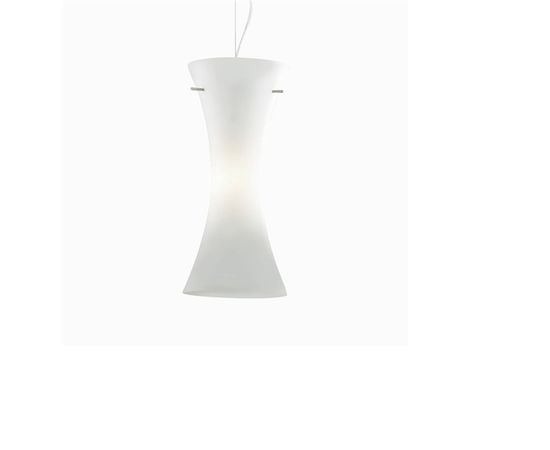 Подвесной светильник Ideal Lux ELICA SP1 SMALL, фото 1