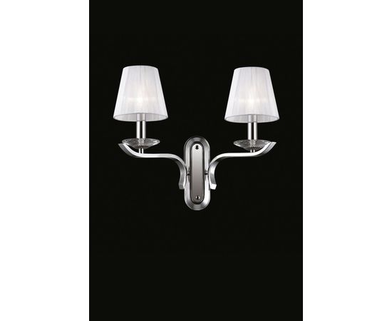 Ideal Lux PEGASO AP2, фото 1