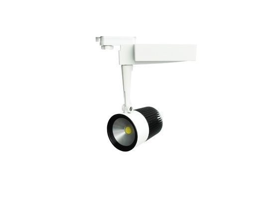 Трековый светодиодный светильник Limex Commeicial Track Light TL0102B, фото 1