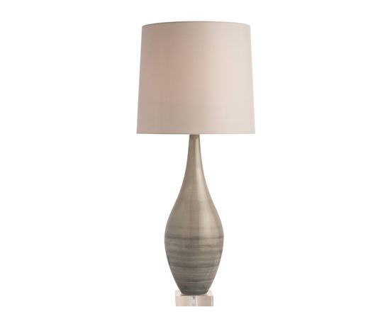 Настольная лампа Arteriors home HUNTER LAMP, фото 1