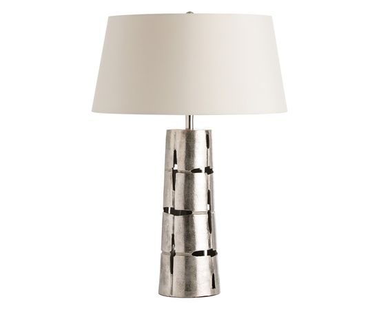 Настольная лампа Arteriors home Gabby Lamp, фото 1