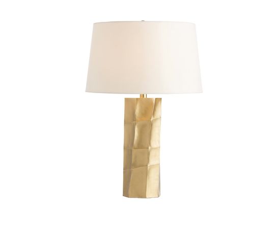 Настольная лампа Arteriors home Shields Lamp, фото 1