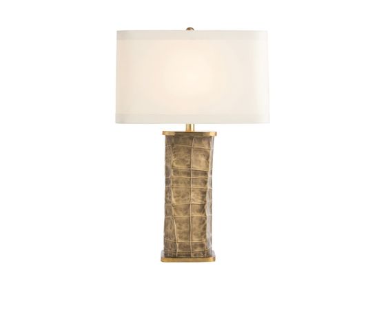 Настольная лампа Arteriors home Seville Lamp, фото 1