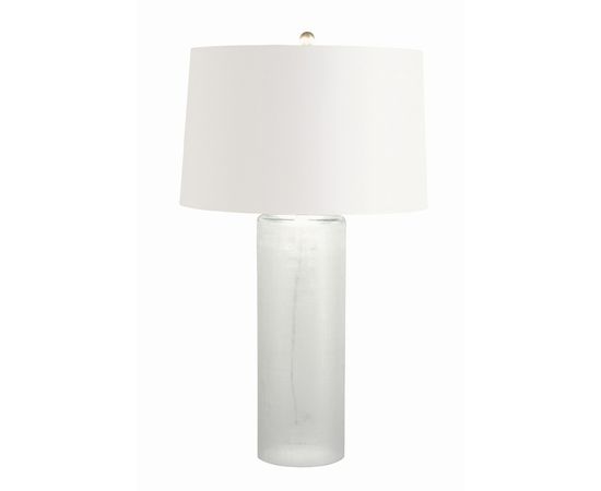 Настольная лампа Arteriors home Leigh Lamp, фото 1