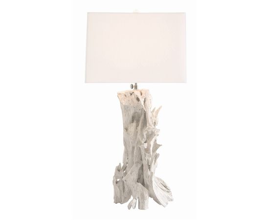 Настольная лампа Arteriors home Bodega Lamp, фото 1