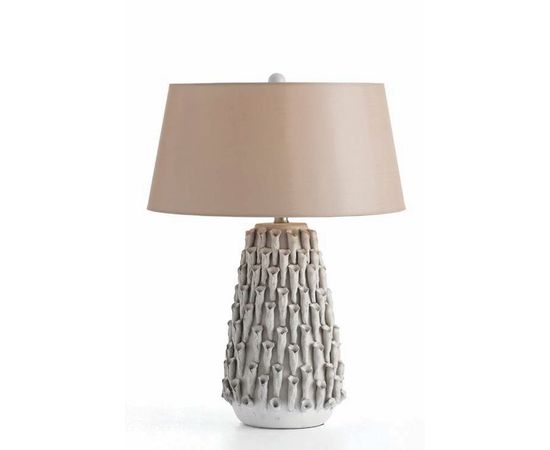 Настольная лампа Arteriors home NIVEN LAMP, фото 1