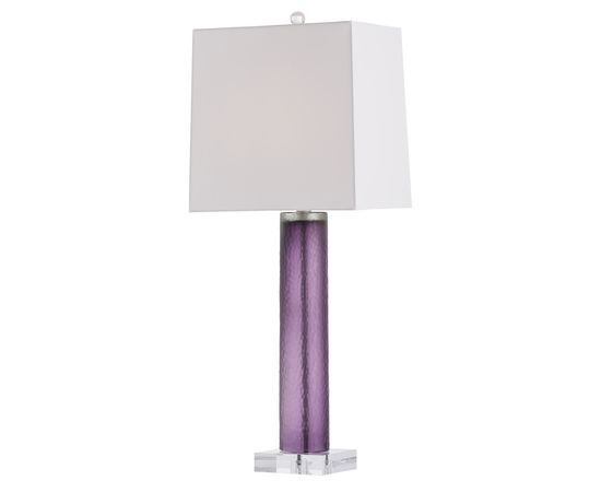 Настольная лампа Arteriors home Sookie Lamp, фото 1