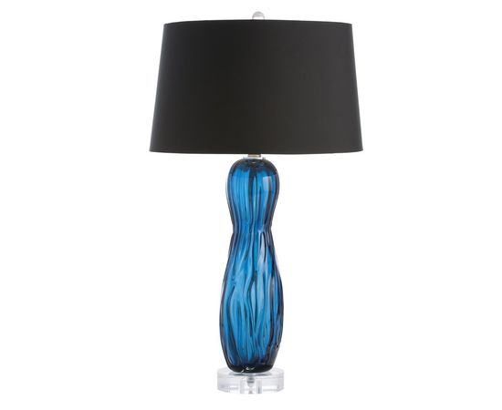 Настольная лампа Arteriors home Shaeffer Lamp, фото 1