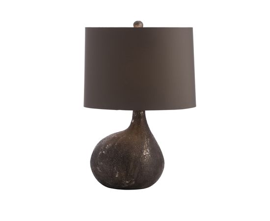 Настольная лампа Arteriors home Shania Lamp, фото 1