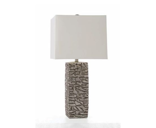 Настольная лампа Arteriors home SWANSON LAMP, фото 1