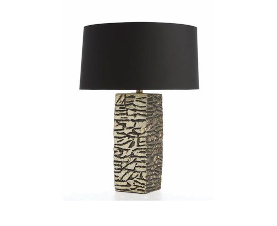 Настольная лампа Arteriors home SWANSON LAMP, фото 1