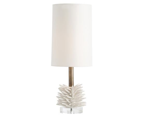 Настольная лампа Arteriors home Lana Lamp, фото 1