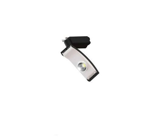 Трековый светодиодный светильник Limex Commeicial Track Light TL0303, фото 1