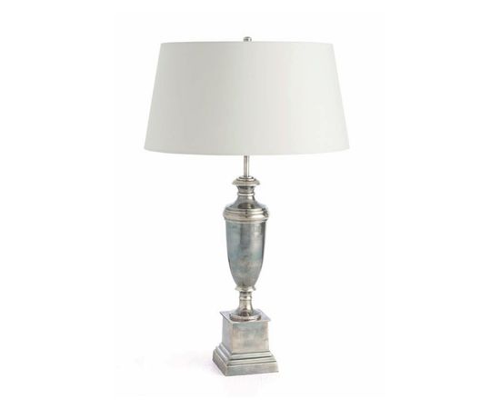 Настольная лампа Arteriors home TOWNSEND LAMP, фото 1