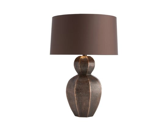 Настольная лампа Arteriors home Sylvester Lamp, фото 1