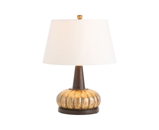 Настольная лампа Arteriors home Shaye Lamp, фото 1