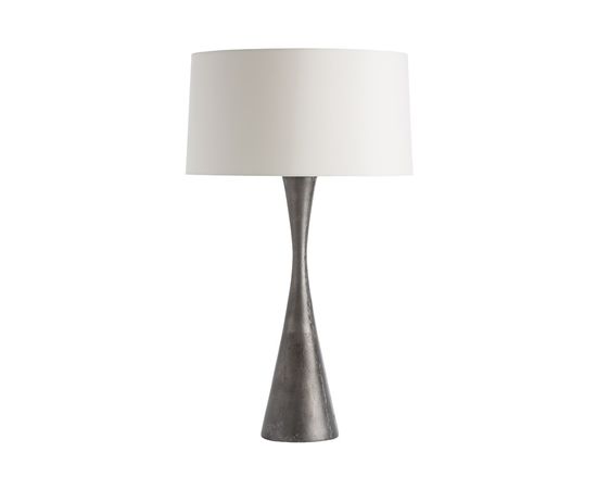 Настольная лампа Arteriors home Narsi Lamp, фото 1