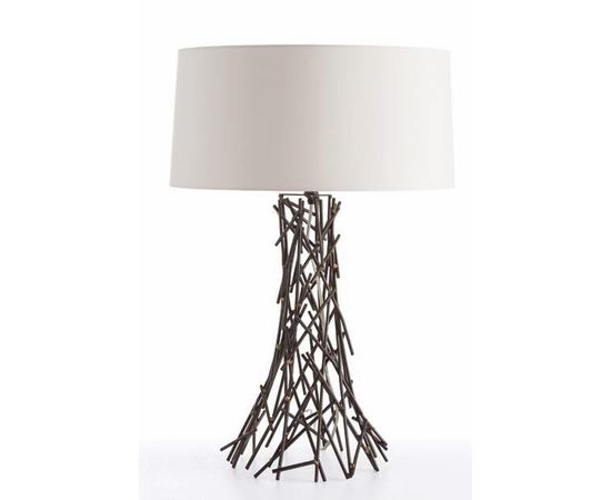 Настольная лампа Arteriors home GRAZIA LAMP, фото 1