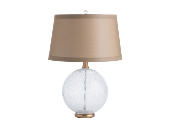 Настольная лампа Arteriors home Tova Lamp, фото 1