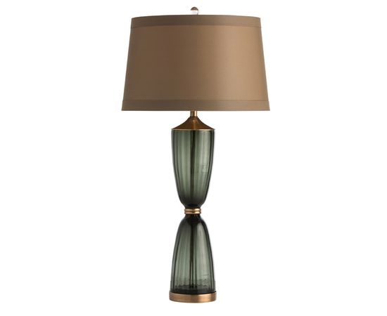 Настольная лампа Arteriors home Tabor Lamp, фото 1