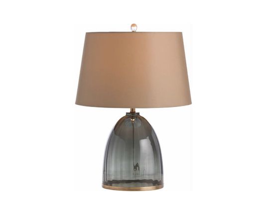 Настольная лампа Arteriors home TYLUS LAMP, фото 1