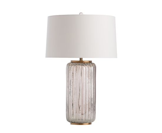 Настольная лампа Arteriors home Sibley Lamp, фото 1