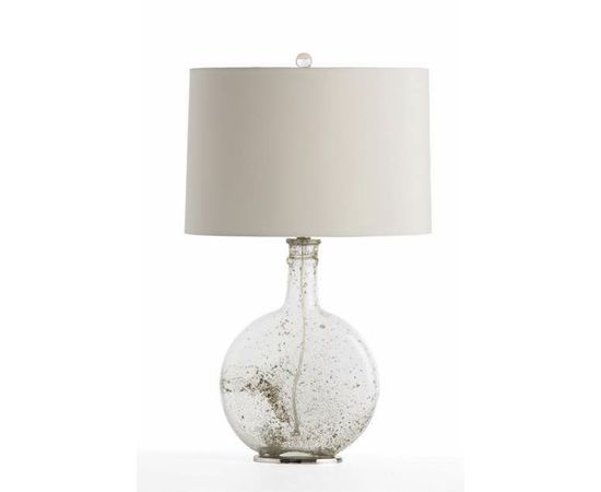 Настольная лампа Arteriors home SELLERS LAMP, фото 1