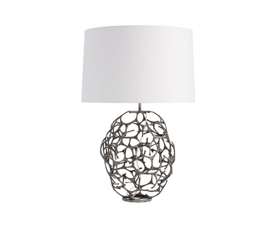 Настольная лампа Arteriors home Tillman Lamp, фото 1