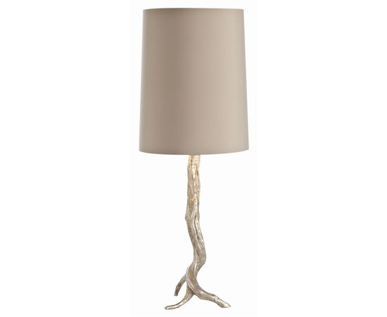 Настольная лампа Arteriors home Adler Lamp, фото 1