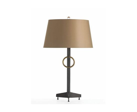 Настольная лампа Arteriors home SHULER LAMP, фото 1