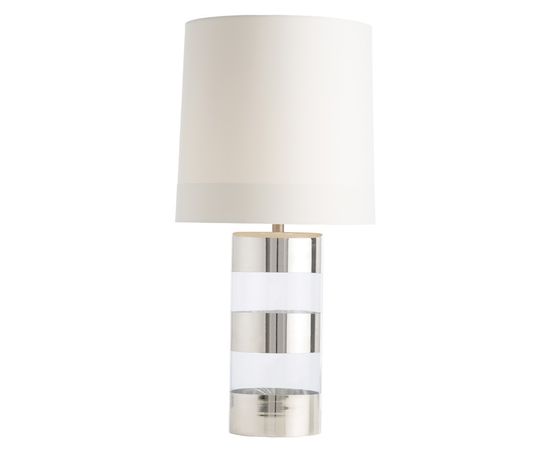 Настольная лампа Arteriors home Melody Lamp, фото 1