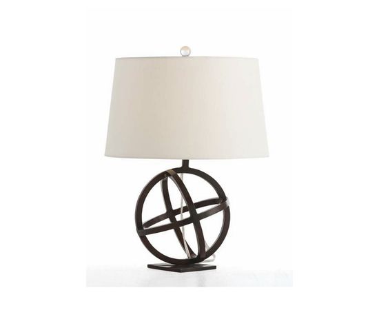 Настольная лампа Arteriors home SERENA LAMP, фото 1