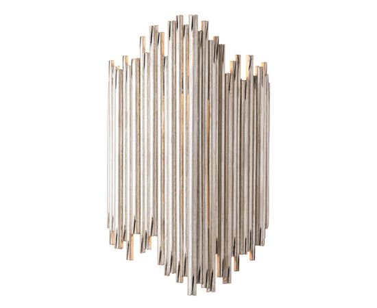 Настенный светильник Arteriors home Prescott Sconce 44320, фото 1