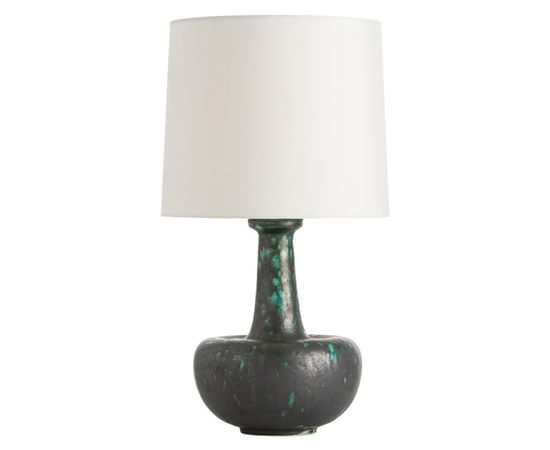 Настольная лампа Arteriors home Pacific Lamp, фото 1