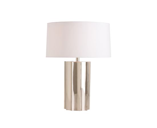 Настольная лампа Arteriors home JENSEN LAMP, фото 1