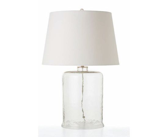 Настольная лампа Arteriors home JASPER LAMP, фото 1