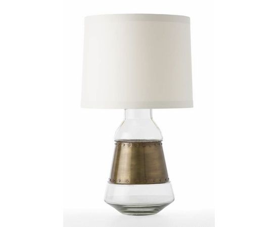 Настольная лампа Arteriors home MAYNARD LAMP, фото 1